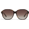 Neutral Tort/Brown