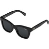 Black/Smoke Polarized