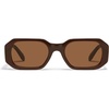 Champagne Brown
