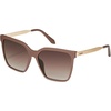 Matte Doe/Brown