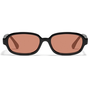 image:imageQUAY  Sunglasses for Men amp Women Oversized Sunglasses with UV Protection Could Never Black
