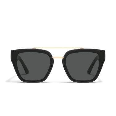 QUAY | Statement Silhouettes For All Faces – Durable Acetate & Metal Fashion Eyewear
