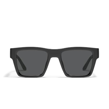 QUAY | Statement Silhouettes For All Faces – Durable Acetate & Metal Fashion Eyewear