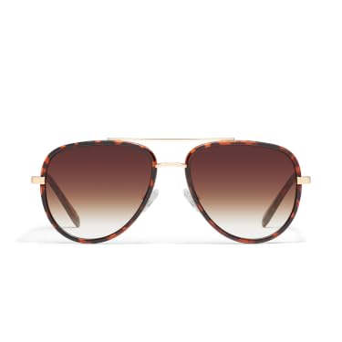 QUAY | Statement Silhouettes For All Faces – Durable Acetate & Metal Fashion Eyewear