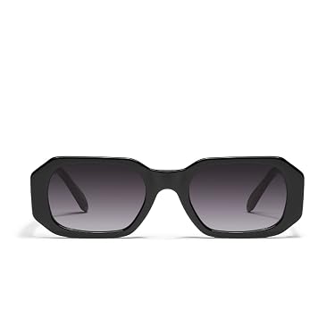 QUAY | Statement Silhouettes For All Faces – Durable Acetate & Metal Fashion Eyewear