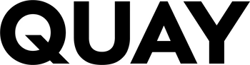 QUAY Official Brand